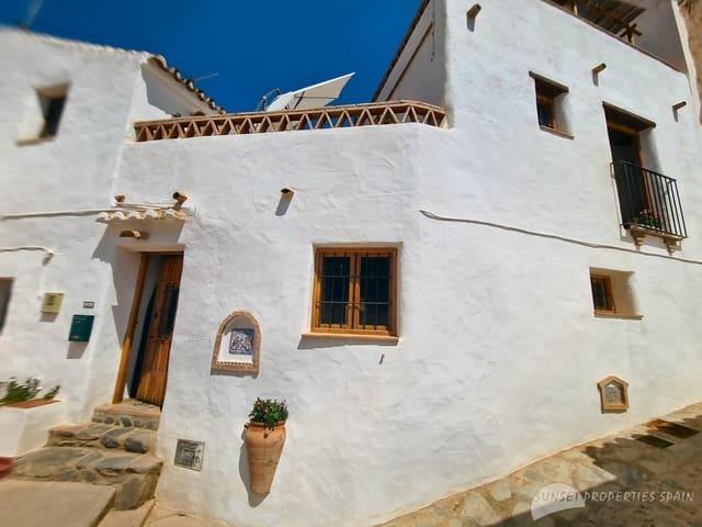 Casa en venta en Salares
