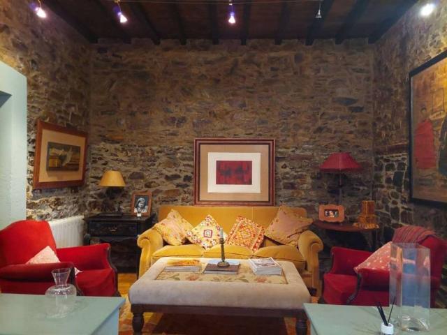 Casa en venta en Salas, Asturias