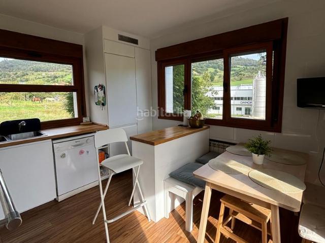 Casa en venta en Samartín, Salas