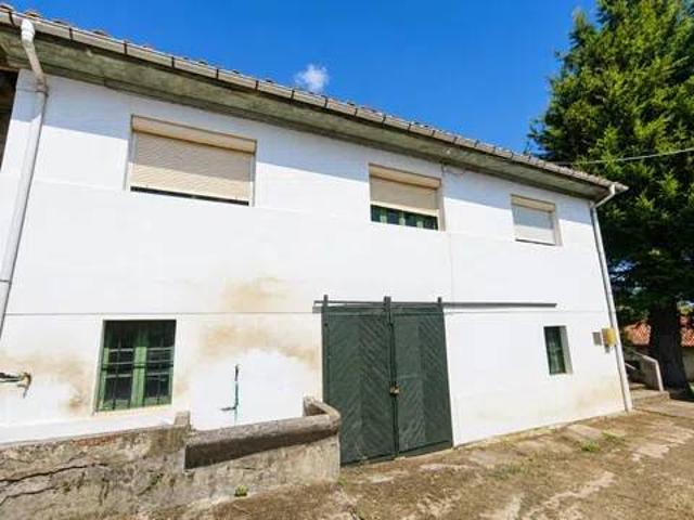 Casa en venta en Salas, Asturias