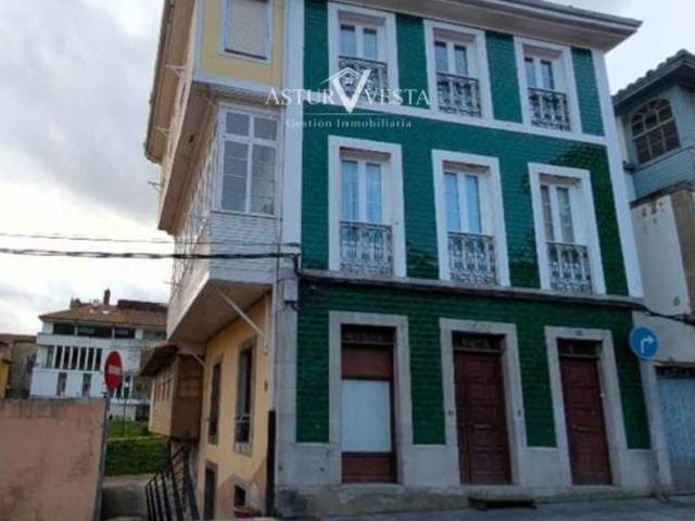 Casa en venta en Salas, Asturias