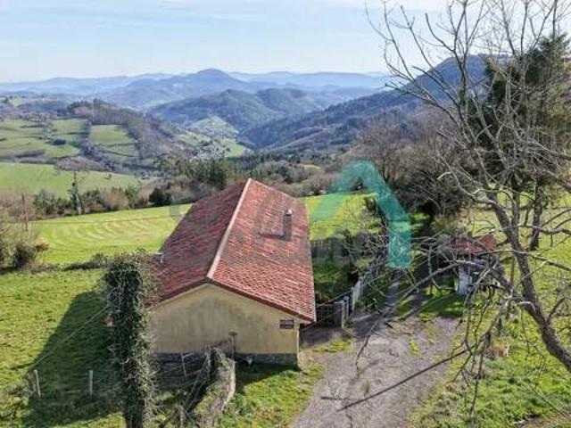 Casa en venta en Salas, Asturias