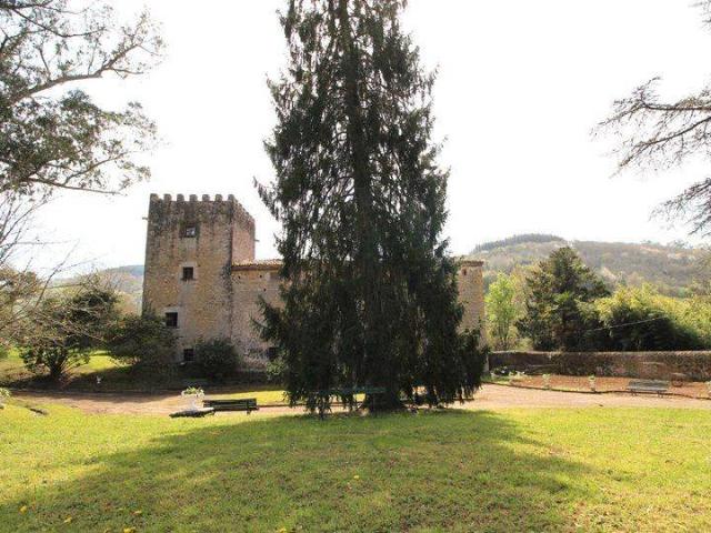 Casa en venta en Salas, Asturias