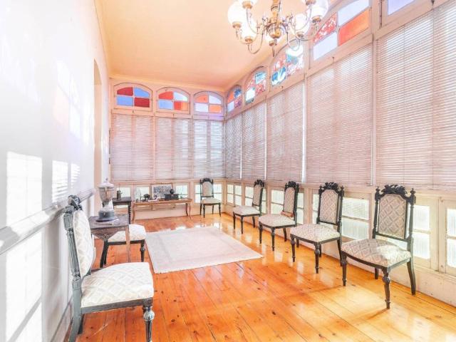 Casa en venta en Salas, Samartín