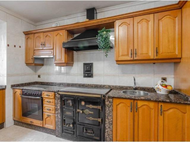 Casa en venta en Salas, Asturias