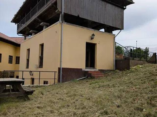 Casa en venta en Salas, Asturias