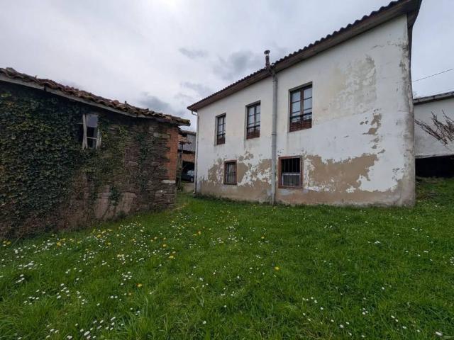 Casa en venta en Crémenes, Castilla y León