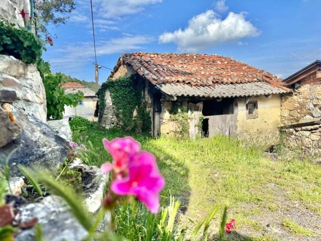 Casa en venta en Salas, Asturias