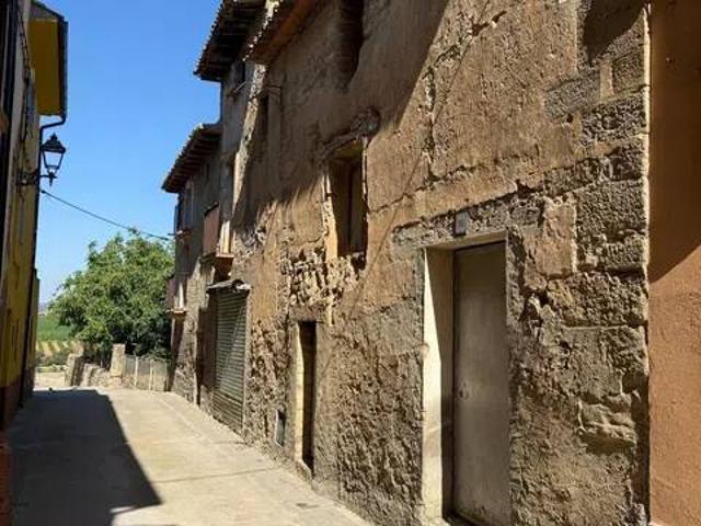 Casa en venta en Somontano de Barbastro, Aragón