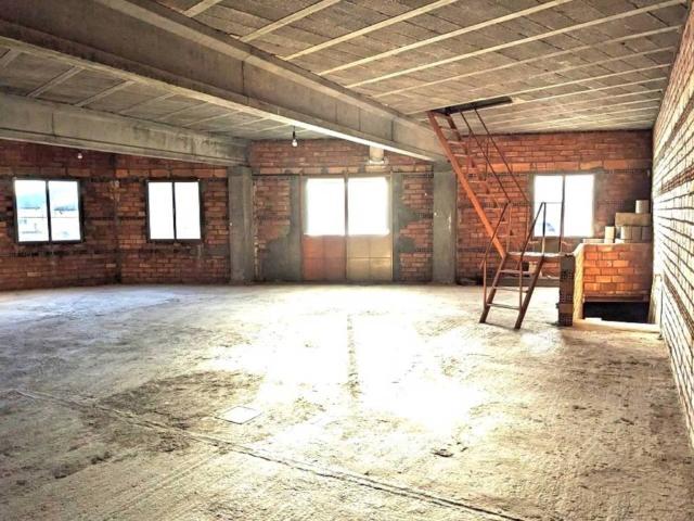 Casa en venta en Somontano de Barbastro, Aragón