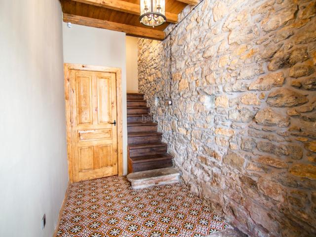 Casa en venta en Samartín, Salas