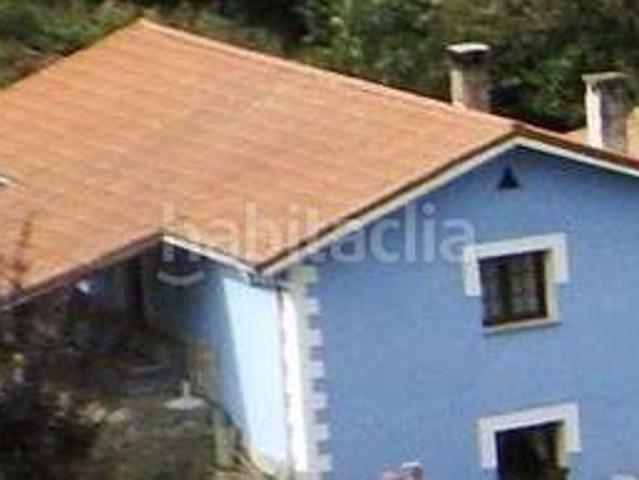 Casa en venta en Samartín, Salas