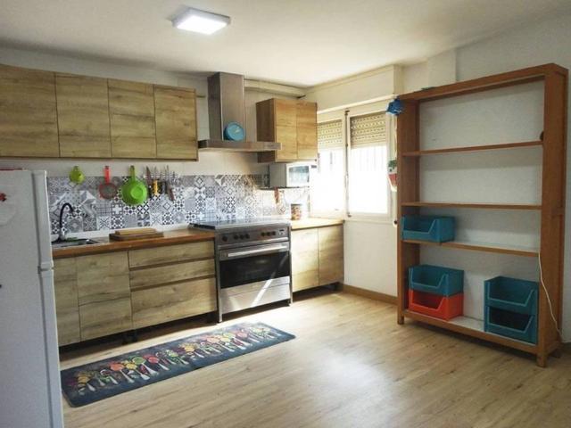 Casa en venta en Salas De Los Infantes, Castilla y León