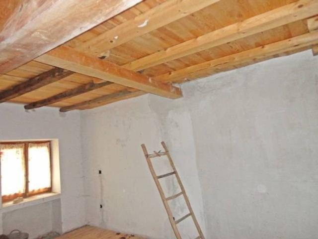 Casa en venta en Salas De Los Infantes, Castilla y León