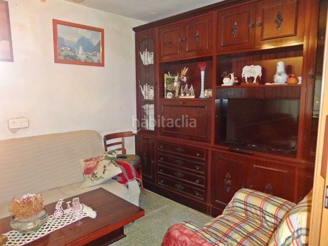Casa en venta en Salas De Los Infantes, Castilla y León