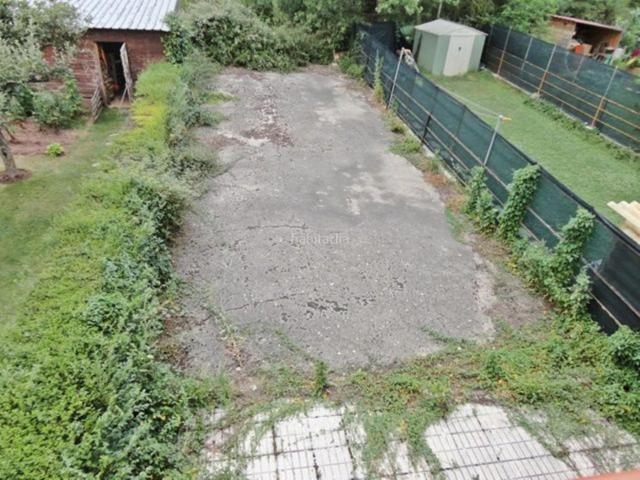 Casa en venta en Salas De Los Infantes, Castilla y León