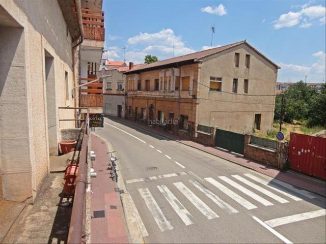 Casa en venta en Salas De Los Infantes, Castilla y León