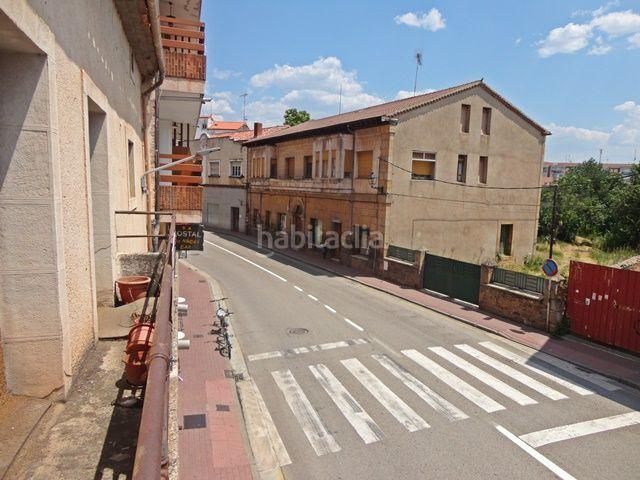 Casa en venta en Salas De Los Infantes, Castilla y León
