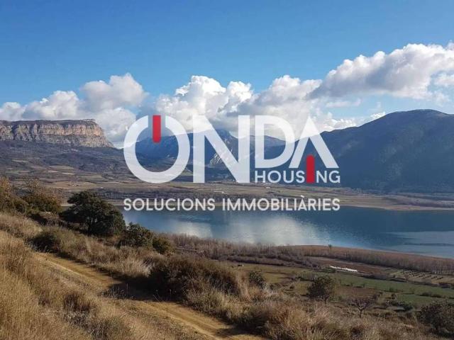 Casa en venta en Pallars Jussà, Catalunya