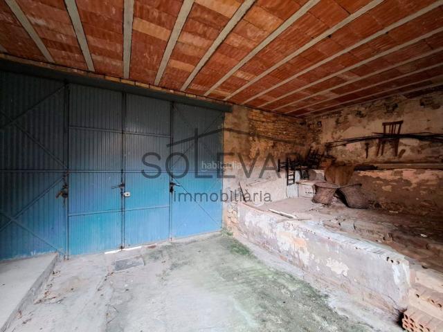 Casa en venta en Pallars Jussà, Catalunya
