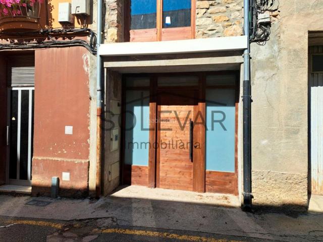 Casa en venta en Pallars Jussà, Catalunya