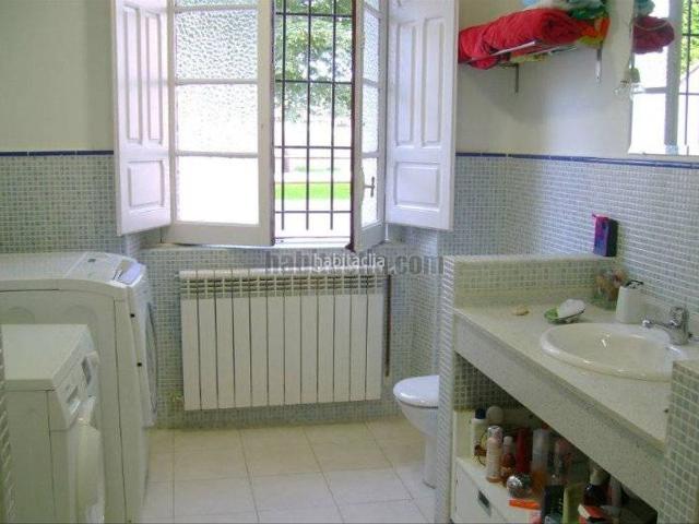 Casa en venta en Samartín, Salas