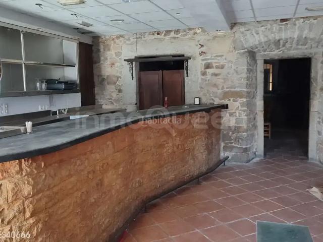 Casa en venta en Samartín, Salas