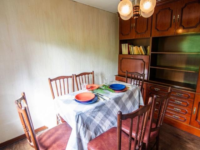 Casa en venta en Samartín, Salas