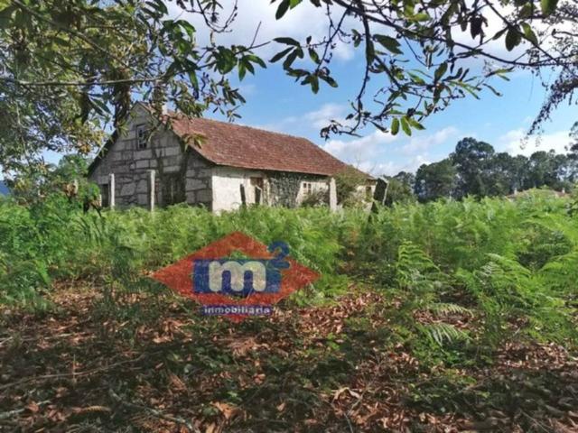 Casa en venta en Salceda de Caselas, Vigo