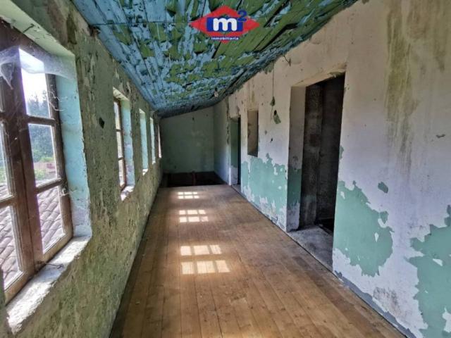 Casa en venta en Salceda de Caselas, Vigo