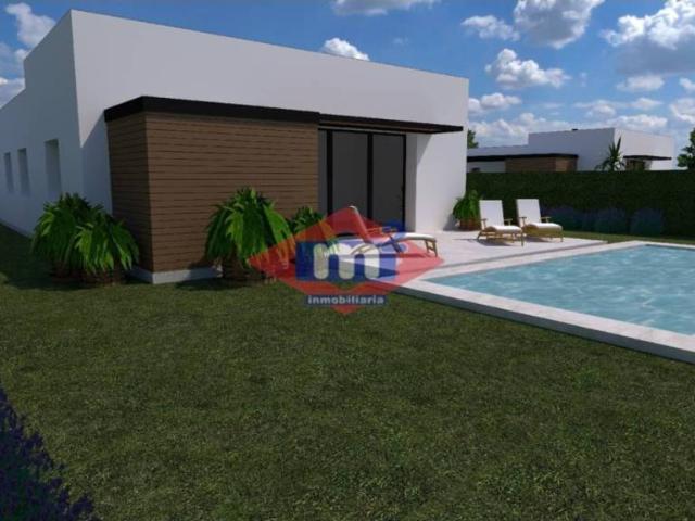 Casa en venta en Salceda de Caselas, Vigo