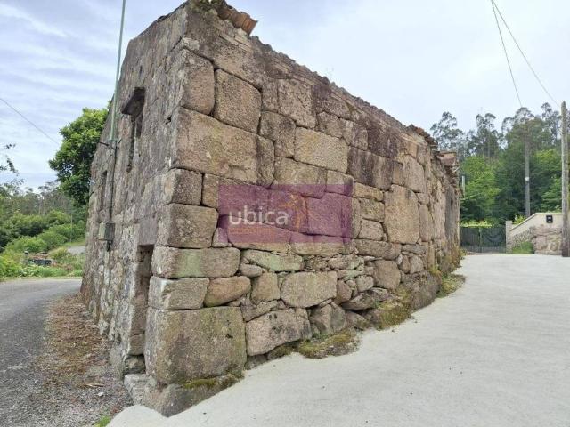 Casa en venta en Salceda de Caselas, Vigo