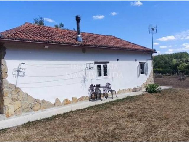 Casa en venta en Salceda de Caselas, Vigo