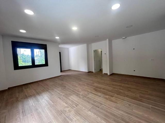 Casa en venta en Salceda de Caselas, Vigo
