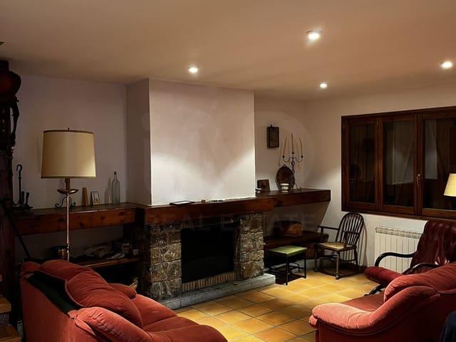 Casa en venta en Saldes, Barcelona