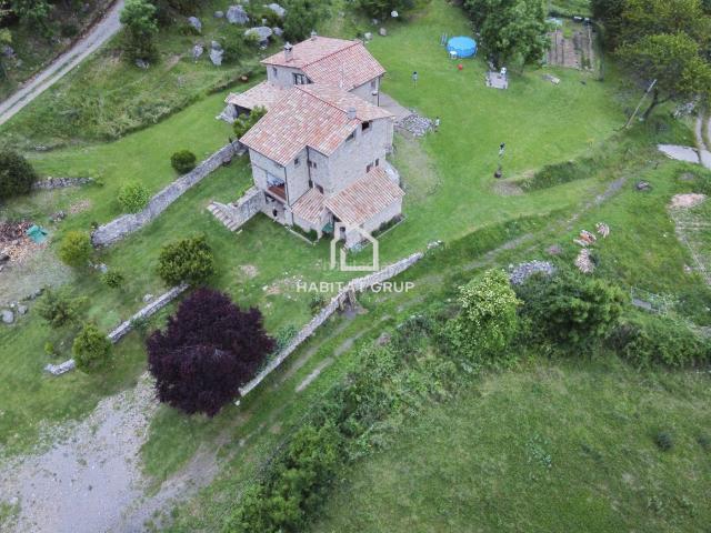 Casa en venta en Berguedà, Catalunya