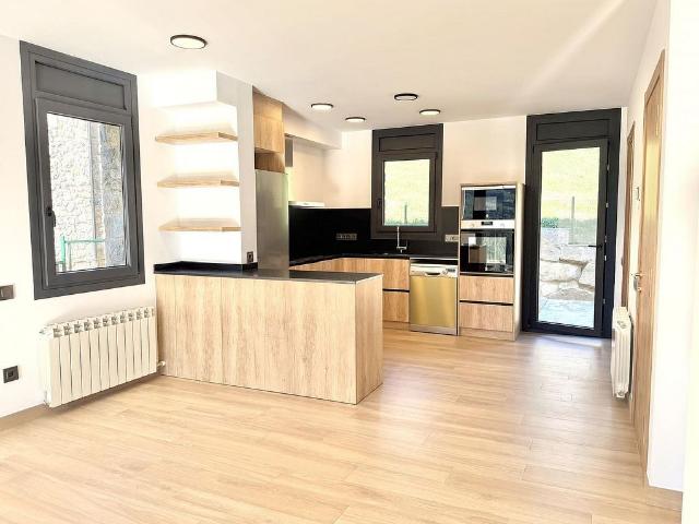 Casa en venta en Saldes, Barcelona
