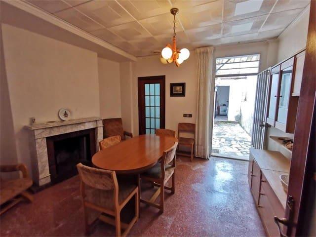 Casa en venta en Salem