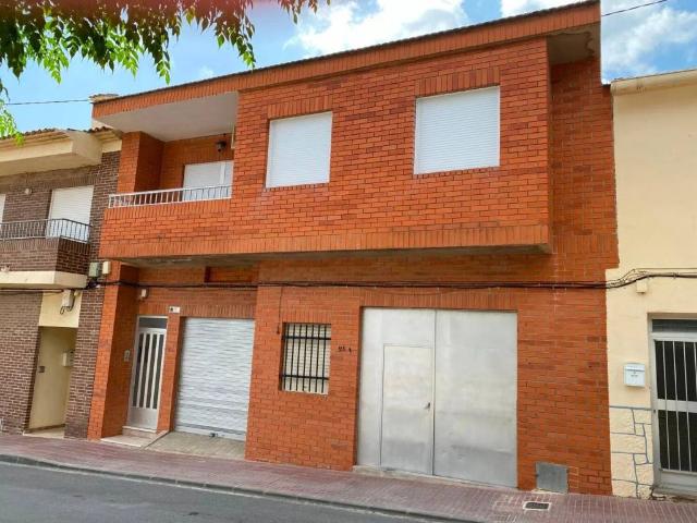 Casa en venta en Salinas