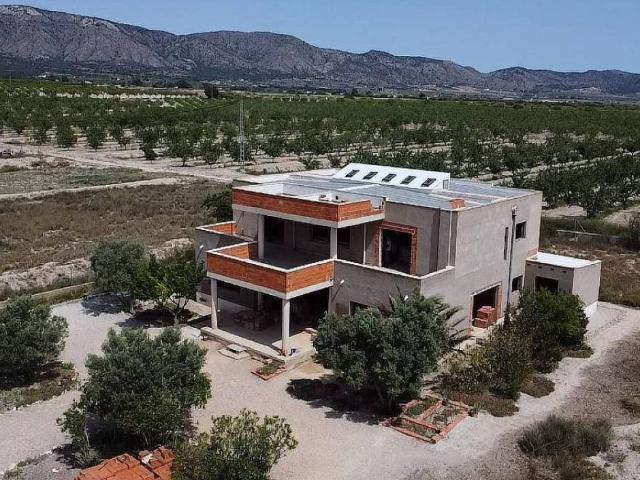 Casa en venta en Salinas