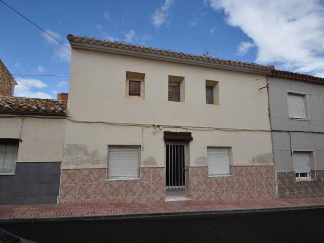 Casa en venta en Salinas