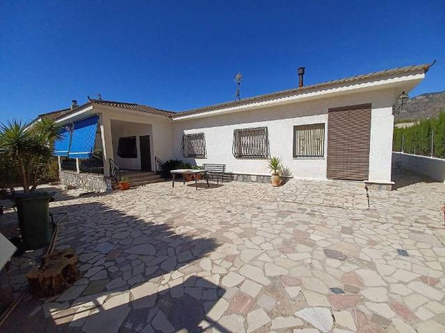 Casa en venta en Salinas