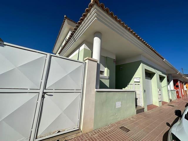 Casa en venta en Salinas, Cecilia Bartolomé (Mujeres Libres)