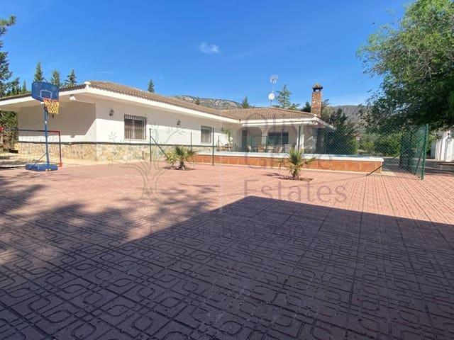 Casa en venta en Salinas, Cecilia Bartolomé (Mujeres Libres)