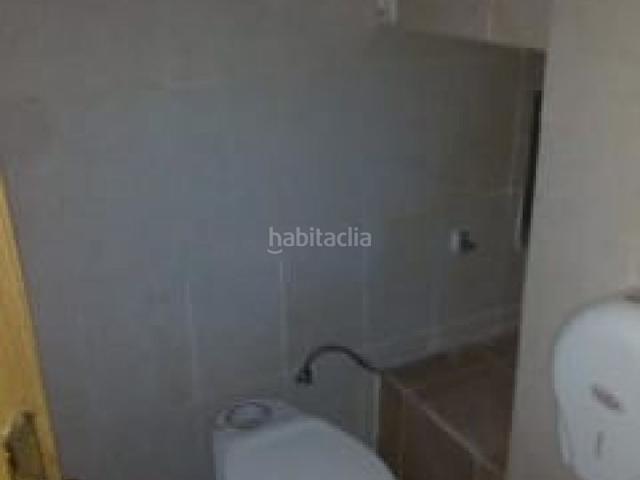 Casa en venta en Cecilia Bartolomé (Mujeres Libres), l'Alt Vinalopó / El Alto Vinalopó