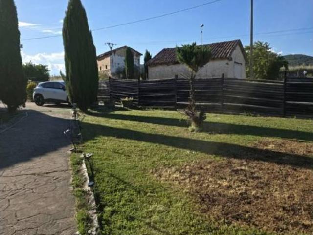 Casa en venta en Salinas De Pisuerga, Castilla y León