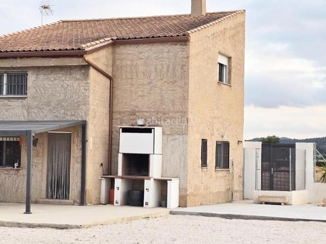 Casa en venta en Salinas, Cecilia Bartolomé (Mujeres Libres)