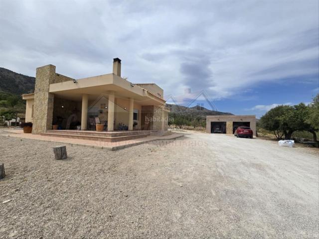 Casa en venta en Salinas, Cecilia Bartolomé (Mujeres Libres)