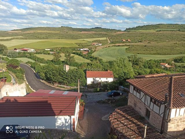 Casa en venta en Salinillas De Bureba, Castilla y León