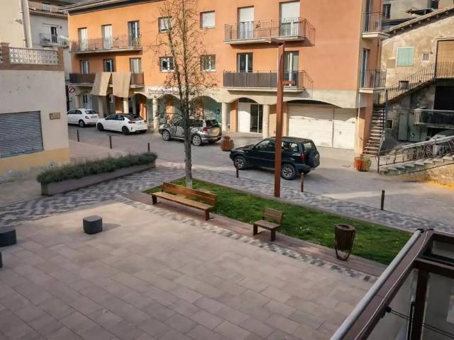 Casa en venta en Bages, Catalunya